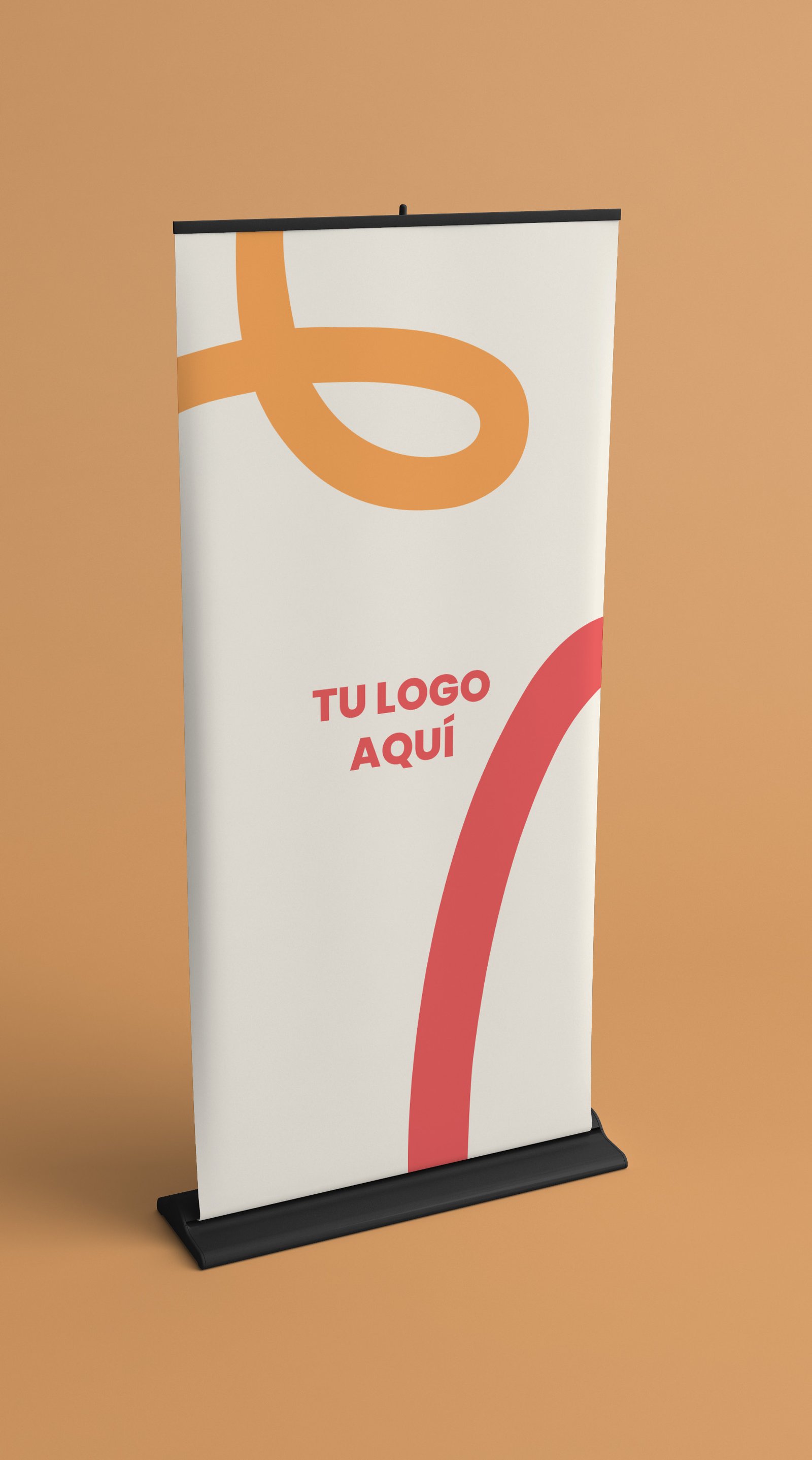 O6AA3J1 O6AA3J1