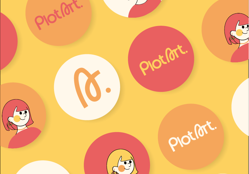 stickers stickers